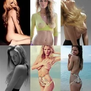 Brooklyn Decker OnlyFans Leaked Free Thumbnail Picture - #rBbbRzcgRg