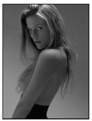 Brooklyn Decker OnlyFans Leaked Free Thumbnail Picture - #uwx5D6AH02