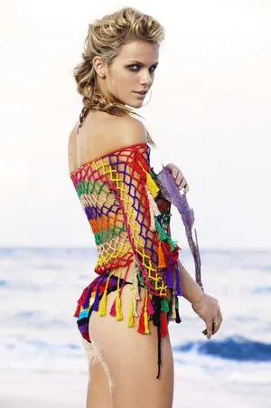 Brooklyn Decker OnlyFans Leaked Free Thumbnail Picture - #z2GssnmFKm