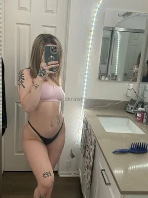 Brooklyn Dunn OnlyFans Leaked Free Thumbnail Picture - #379rmMcIqG