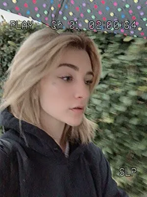 Brooklyn Dunn OnlyFans Leaked Free Thumbnail Picture - #5mUE8IJAbo