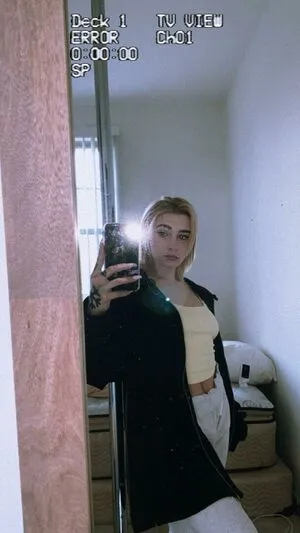 Brooklyn Dunn OnlyFans Leaked Free Thumbnail Picture - #86dCXpWDUa