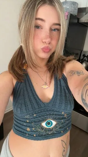 Brooklyn Dunn OnlyFans Leaked Free Thumbnail Picture - #AOhRjHaIcp