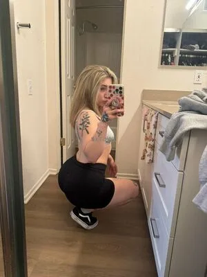 Brooklyn Dunn OnlyFans Leaked Free Thumbnail Picture - #Br6ZMfhO4Z