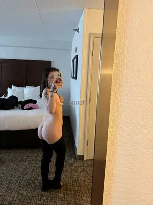 Brooklyn Dunn OnlyFans Leaked Free Thumbnail Picture - #DwIo7gS5yu