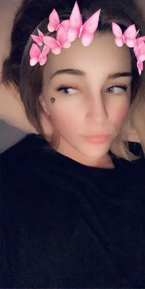 Brooklyn Dunn OnlyFans Leaked Free Thumbnail Picture - #EpGtC5CDkZ