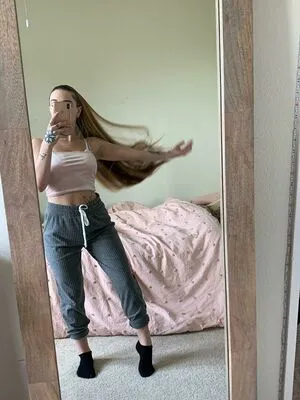 Brooklyn Dunn OnlyFans Leaked Free Thumbnail Picture - #HL4tVK8Vaw