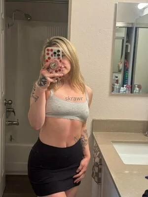 Brooklyn Dunn OnlyFans Leaked Free Thumbnail Picture - #IGhBdfJQ3p