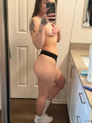 Brooklyn Dunn OnlyFans Leaked Free Thumbnail Picture - #Nf7t2BLO2N