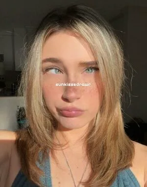 Brooklyn Dunn OnlyFans Leaked Free Thumbnail Picture - #QscbxpZFxf