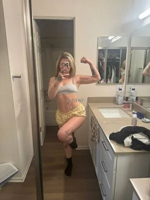 Brooklyn Dunn OnlyFans Leaked Free Thumbnail Picture - #QwJhOL7kZt