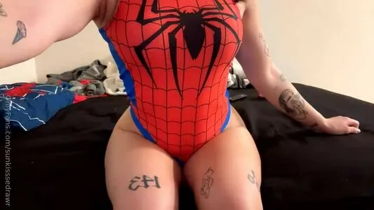 Brooklyn Dunn OnlyFans Leaked Free Thumbnail Picture - #YtYfBBSoWW