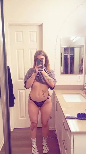 Brooklyn Dunn OnlyFans Leaked Free Thumbnail Picture - #ZqVtTENCJJ