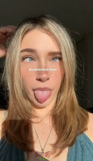 Brooklyn Dunn OnlyFans Leaked Free Thumbnail Picture - #aeQWiTwa05