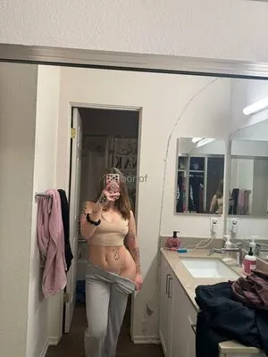 Brooklyn Dunn OnlyFans Leaked Free Thumbnail Picture - #c4UZMg6gPl