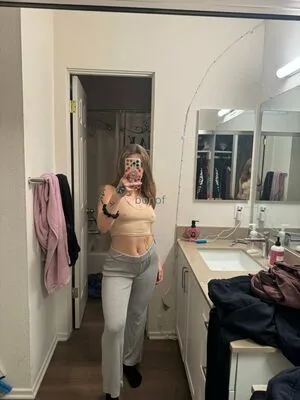 Brooklyn Dunn OnlyFans Leaked Free Thumbnail Picture - #eL86LtLw91