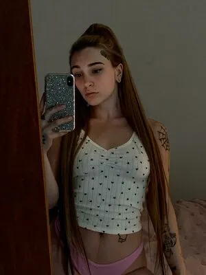 Brooklyn Dunn OnlyFans Leaked Free Thumbnail Picture - #pQBZJxbP74