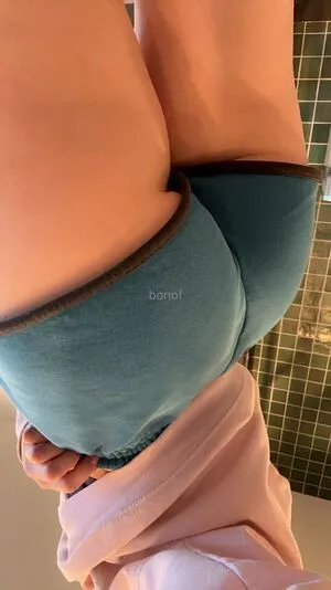Brooklyn Dunn OnlyFans Leaked Free Thumbnail Picture - #q1teWCou9T