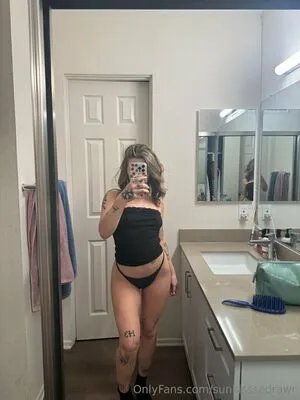 Brooklyn Dunn OnlyFans Leaked Free Thumbnail Picture - #shoJn53Rcb