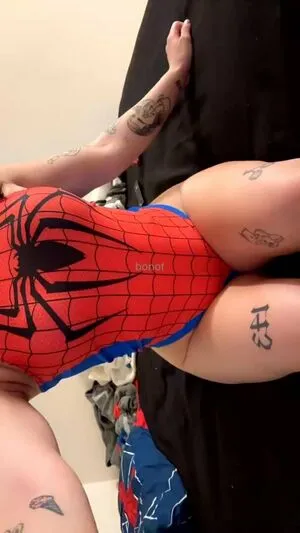 Brooklyn Dunn OnlyFans Leaked Free Thumbnail Picture - #wBqj7mjP2F