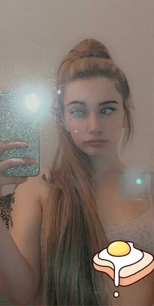 Brooklyn Dunn OnlyFans Leaked Free Thumbnail Picture - #xgwiERRjR7