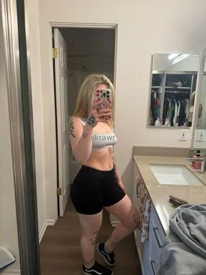 Brooklyn Dunn OnlyFans Leaked Free Thumbnail Picture - #yYReziNFLh