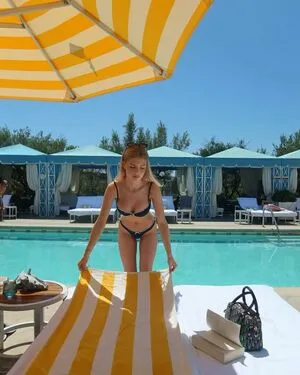 Brooklyn Eve OnlyFans Leaked Free Thumbnail Picture - #6OW2dV1Fkh