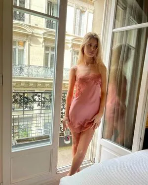 Brooklyn Eve OnlyFans Leaked Free Thumbnail Picture - #NI1GSaVP29