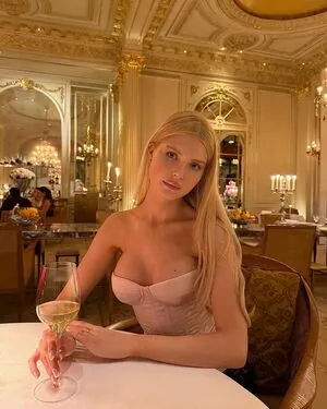 Brooklyn Eve OnlyFans Leaked Free Thumbnail Picture - #W8yi3SP09S