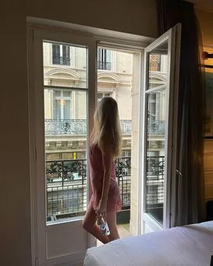 Brooklyn Eve OnlyFans Leaked Free Thumbnail Picture - #X2GLDXLxAH