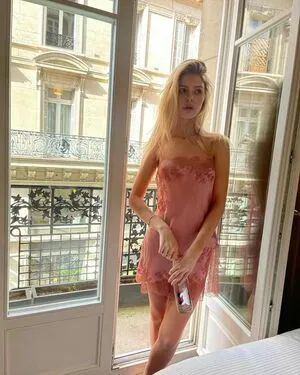Brooklyn Eve OnlyFans Leaked Free Thumbnail Picture - #Y7ODHeUrSM