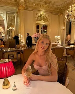 Brooklyn Eve OnlyFans Leaked Free Thumbnail Picture - #e1FAhSmjwr