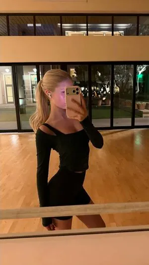 Brooklyn Eve OnlyFans Leaked Free Thumbnail Picture - #irYL5aHRfS
