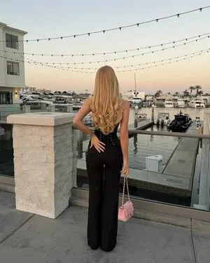 Brooklyn Eve OnlyFans Leaked Free Thumbnail Picture - #wapTR1X2NB