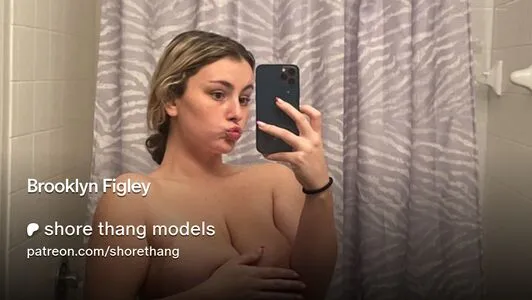 Brooklyn Figle OnlyFans Leaked Free Thumbnail Picture - #r1EissfdjM