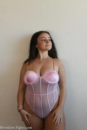 Brooklyn Figley OnlyFans Leaked Free Thumbnail Picture - #9WcF8gnelc