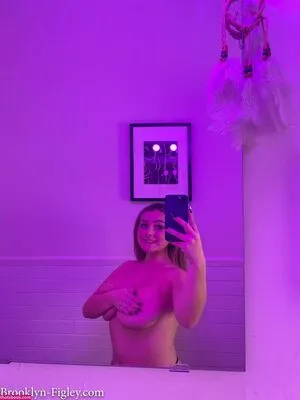 Brooklyn Figley OnlyFans Leaked Free Thumbnail Picture - #GVA0PxlnNq