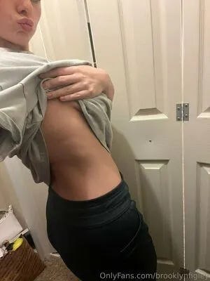 Brooklyn Figley OnlyFans Leaked Free Thumbnail Picture - #jUw9Fhp9es