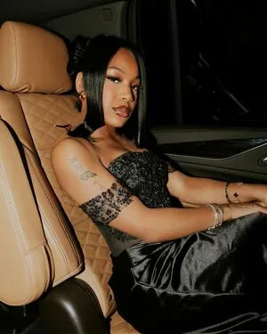 Brooklyn Frost OnlyFans Leaked Free Thumbnail Picture - #NPTcTo5skK
