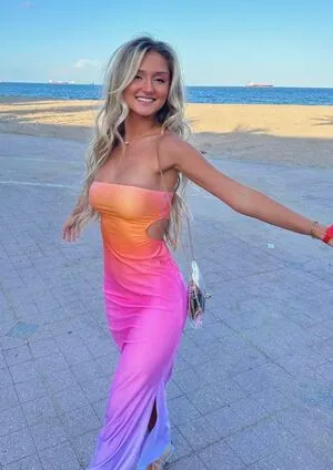 Brooklyn Gabby OnlyFans Leaked Free Thumbnail Picture - #118goDTO56