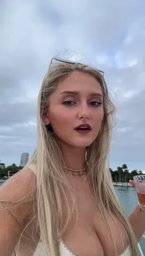 Brooklyn Gabby OnlyFans Leaked Free Thumbnail Picture - #A9NVrJlWjZ