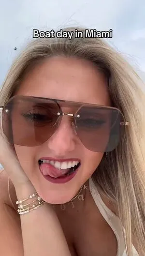 Brooklyn Gabby OnlyFans Leaked Free Thumbnail Picture - #BuL68Xt9QQ