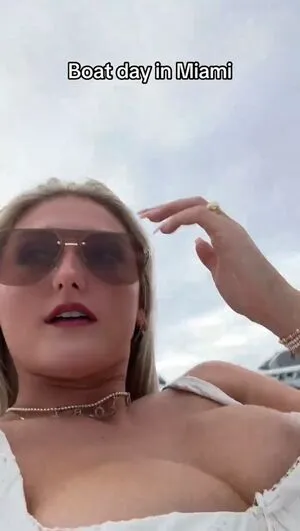 Brooklyn Gabby OnlyFans Leaked Free Thumbnail Picture - #GIY5CLvlNs