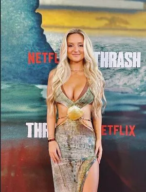 Brooklyn Gabby OnlyFans Leaked Free Thumbnail Picture - #WNBWQsbLi3