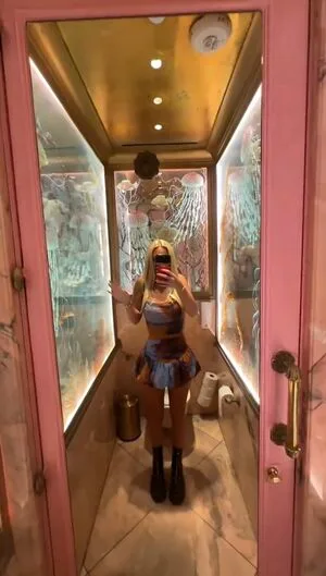 Brooklyn Gabby OnlyFans Leaked Free Thumbnail Picture - #jDs4eEnGQn
