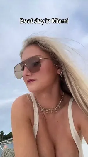 Brooklyn Gabby OnlyFans Leaked Free Thumbnail Picture - #k4KzBrtamv