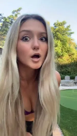 Brooklyn Gabby OnlyFans Leaked Free Thumbnail Picture - #nPItDPPEZo
