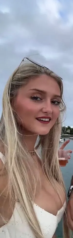 Brooklyn Gabby OnlyFans Leaked Free Thumbnail Picture - #r4dPtmUmwU