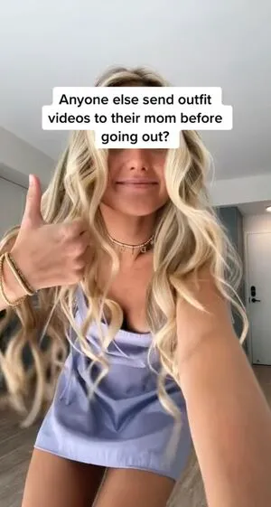 Brooklyn Gabby OnlyFans Leaked Free Thumbnail Picture - #vSeehfGmpx