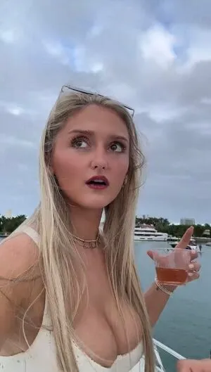 Brooklyn Gabby OnlyFans Leaked Free Thumbnail Picture - #wrNDutKmjD